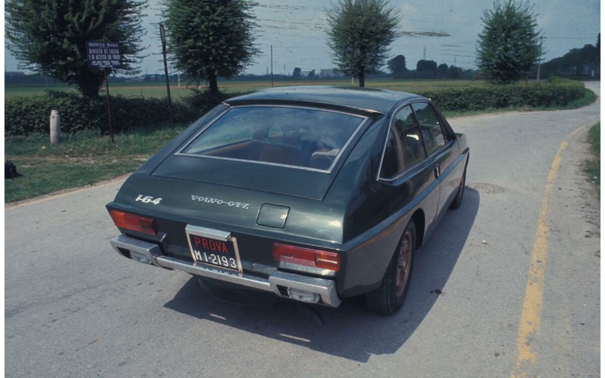 1970-volvo-gtz-3000-zagato-6