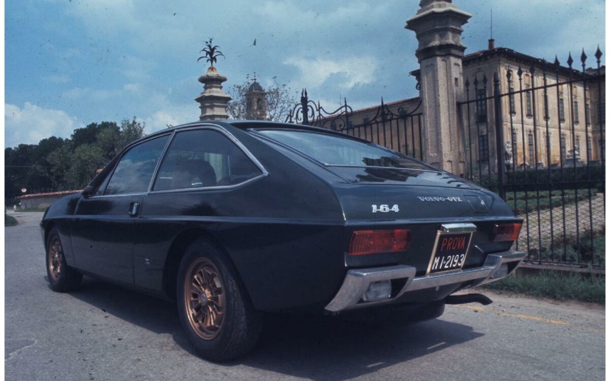 1970-volvo-gtz-3000-zagato-7