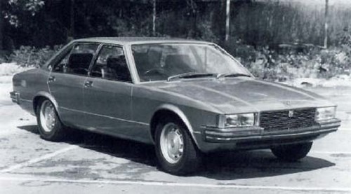 1979 jaguar xj bertone