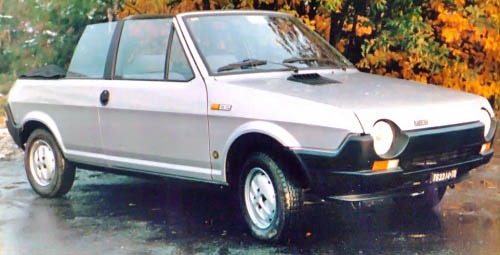 1980_Fiat_Ritmo_Cabriolet_Rayton-Fissore