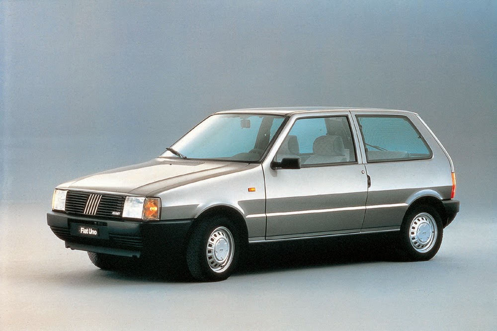 1983-fiat-uno