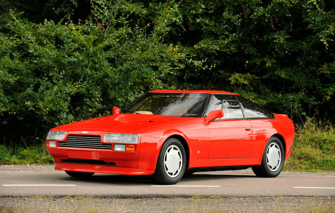 1986-Aston-Martin-V8-Vantage-Zagato-CoupÃ©-14