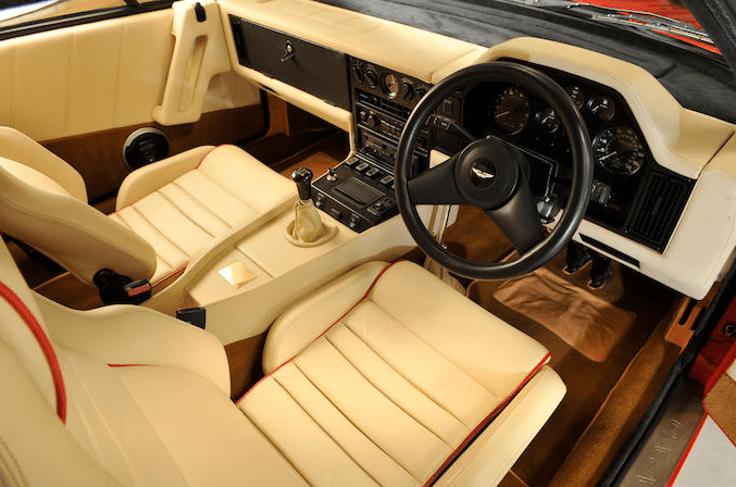 1986-Aston-Martin-V8-Vantage-Zagato-CoupÃ©-6