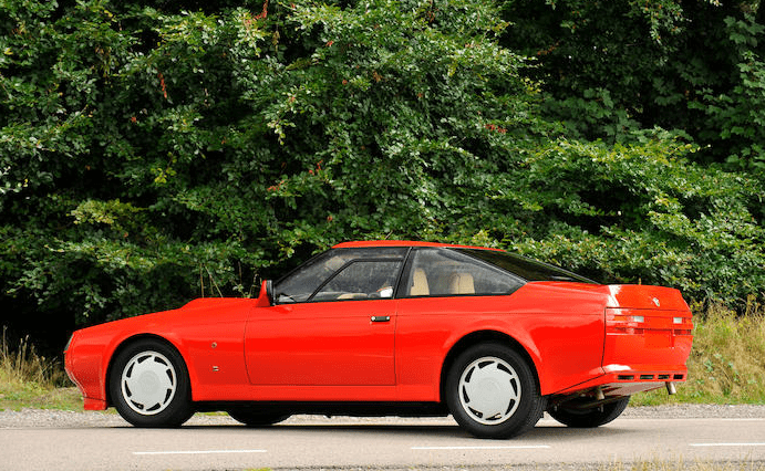 1986-Aston-Martin-V8-Vantage-Zagato-CoupÃ©-7