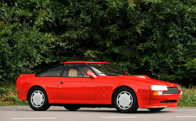 1986-Aston-Martin-V8-Vantage-Zagato-CoupÃ©-8
