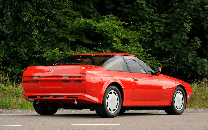 1986-Aston-Martin-V8-Vantage-Zagato-CoupÃ©-9
