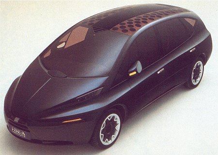1996_IDEA_Fiat_Vuscia_Concept_07