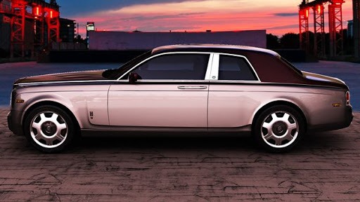 2008 Castagna Rolls-Royce Coupe Royale_04