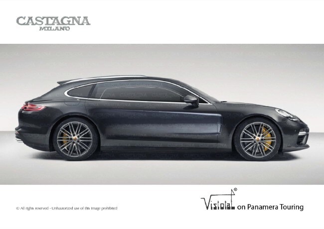 2019-Castagna-Porsche-Panamera-Vistotal-2