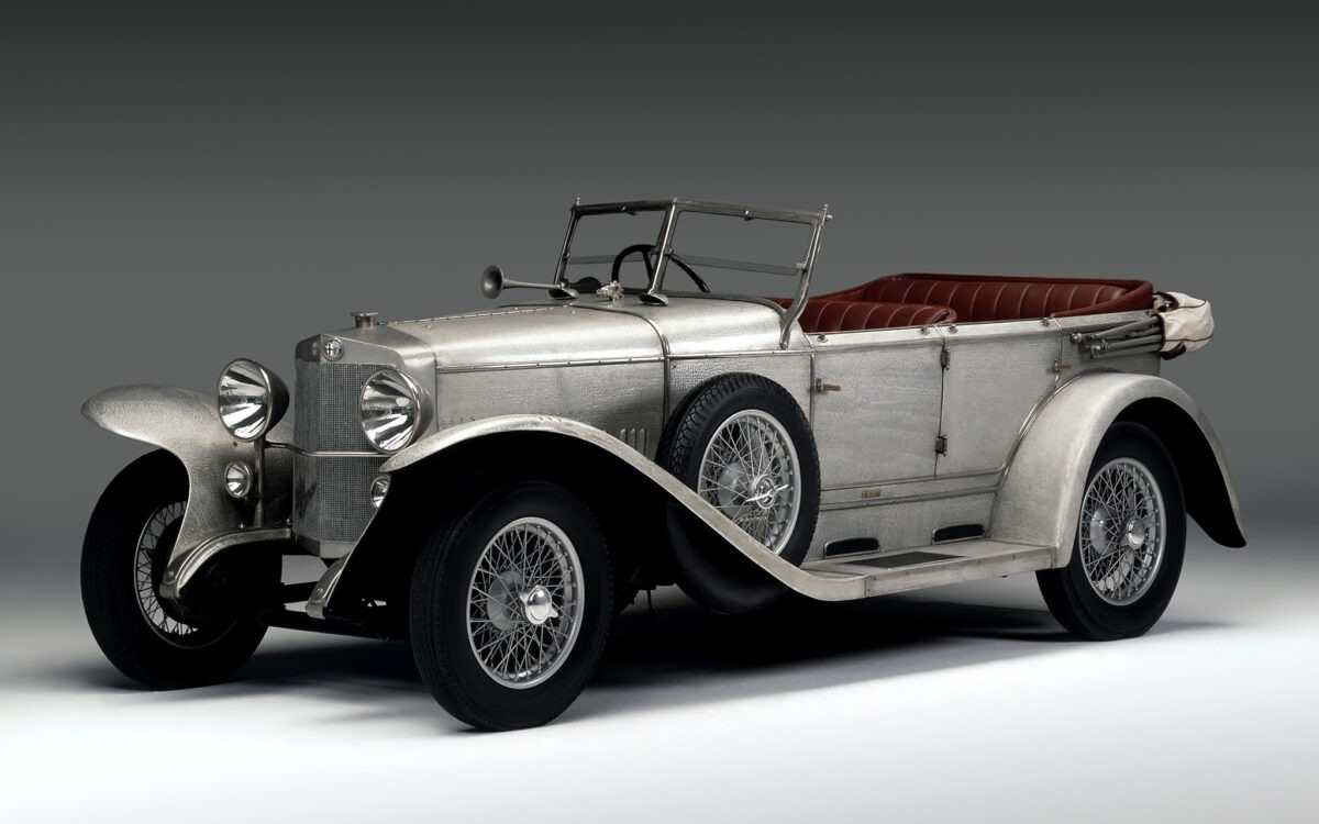 1925-Castagna-Alfa-Romeo-RLSS-01