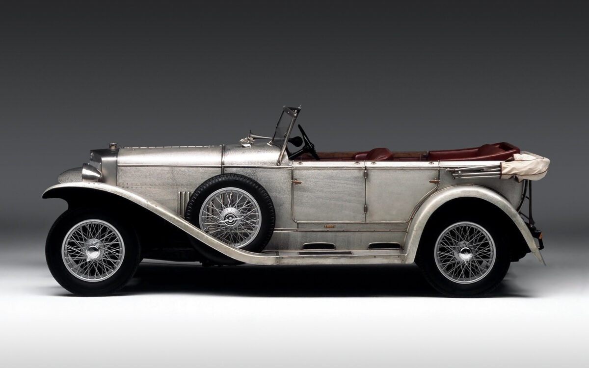 1925-Castagna-Alfa-Romeo-RLSS-03