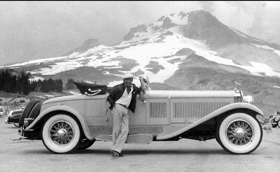 1930_isotta-fraschini_tipo-8as-boattail-cabriolet_12