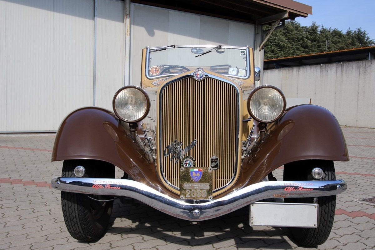 1933_alfa-romeo_6c-2300-gran-turismo-cabriolet-royal_04