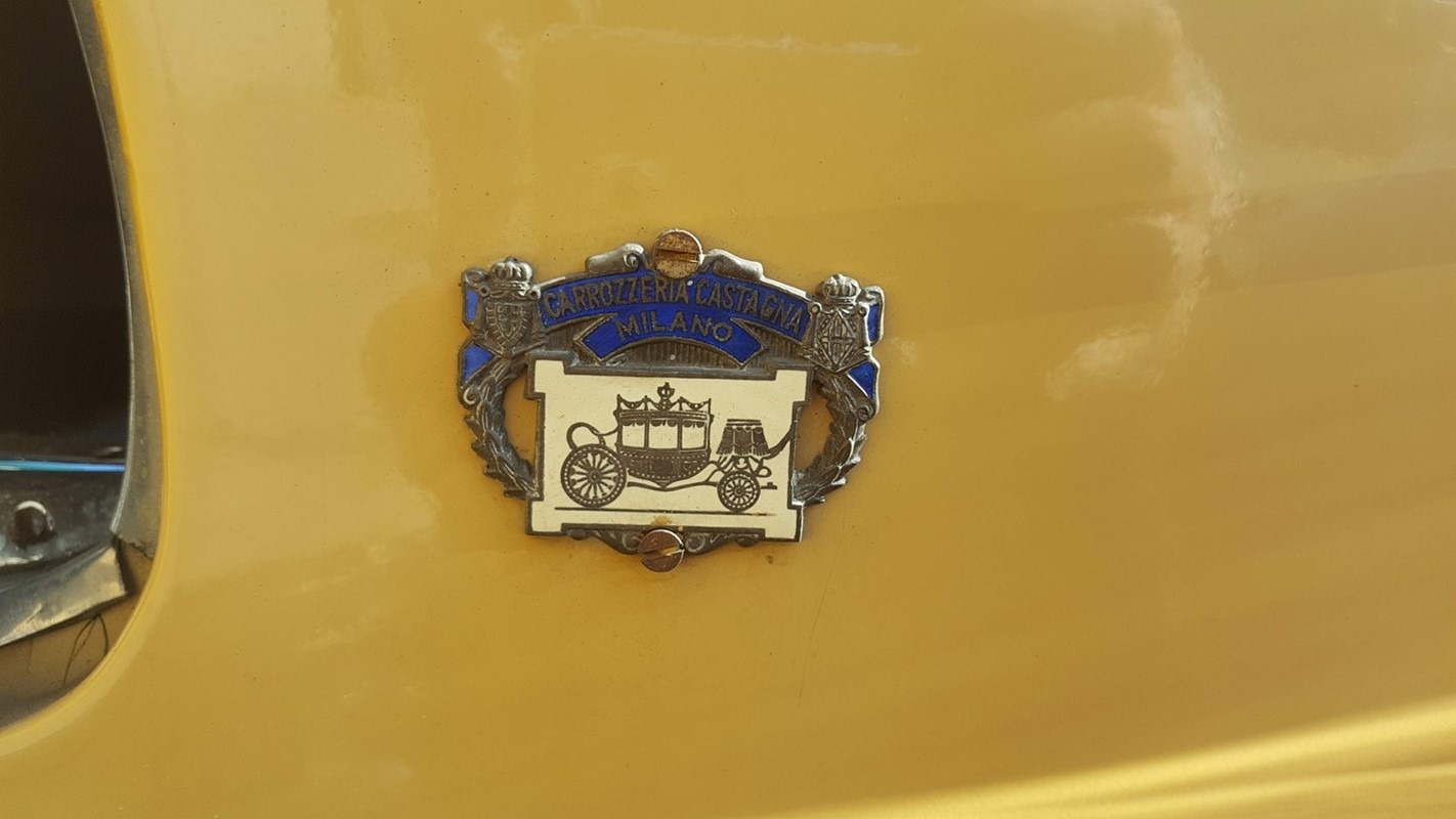 1933_alfa-romeo_6c-2300-gran-turismo-cabriolet-royal_10