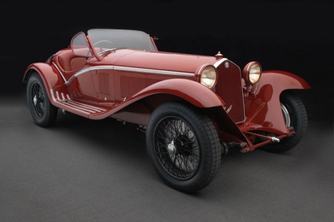 1934_alfa-romeo_8C-2300-touring_03