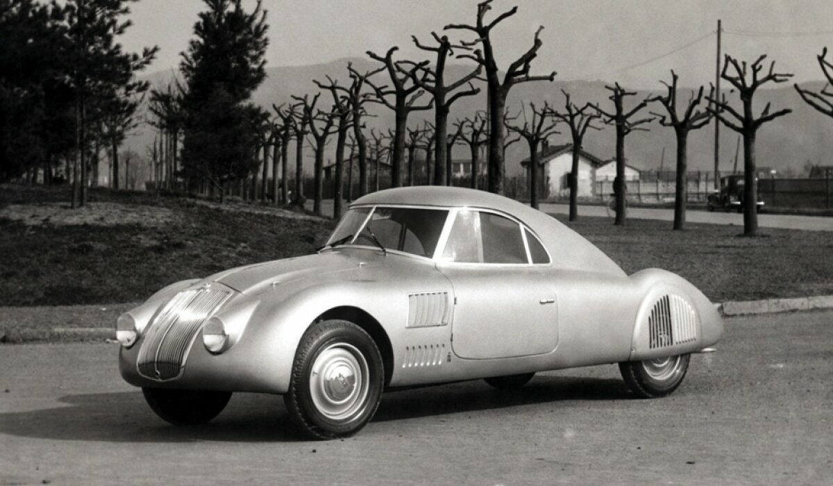 1937_Lancia_Aprilia_Aerodynamica_01