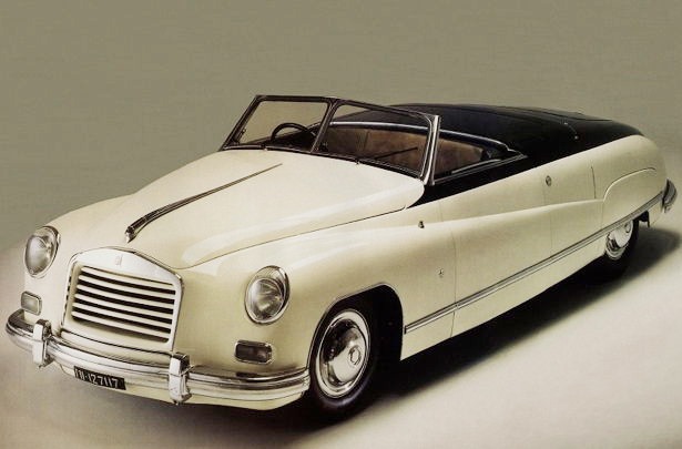1947-Boneschi-Isotta-Fraschini-Tipo-8C-Monterosa-Cabriolet-01