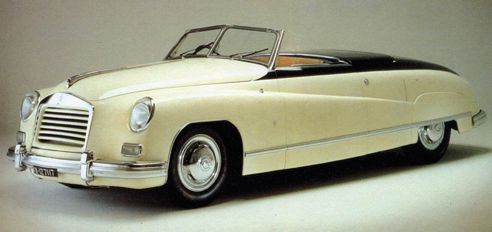 1947-Boneschi-Isotta-Fraschini-Tipo-8C-Monterosa-Cabriolet-02