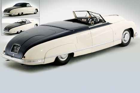 1947-Boneschi-Isotta-Fraschini-Tipo-8C-Monterosa-Cabriolet-03