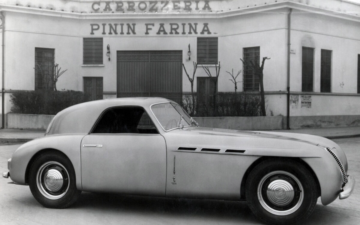 1947_Maserati_A6_1500_Berlinetta_Speciale_03