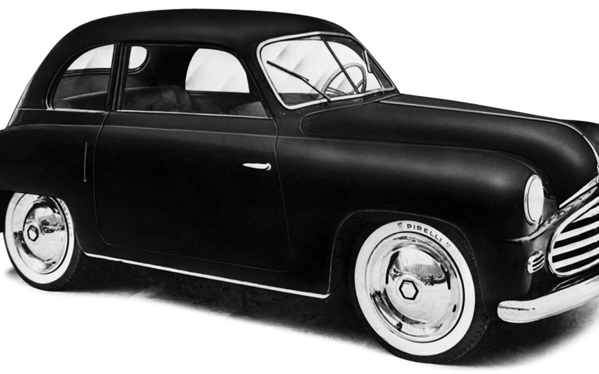 1950-Moretti-600-Berlina-01