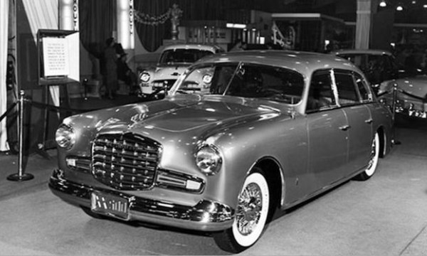 1950-Plymouth-XX-500-Chicago-Auto-Show