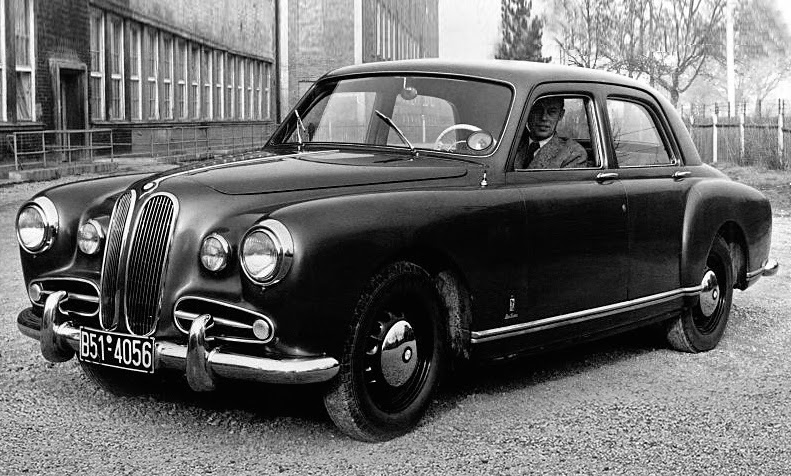 1950_BMW_501_04