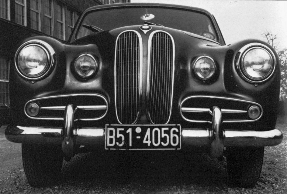 1950_BMW_501_05