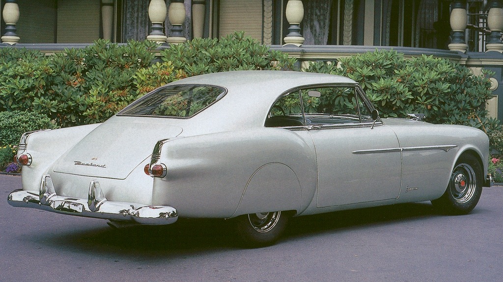 1951_Packard_2-Door_Fastback_02