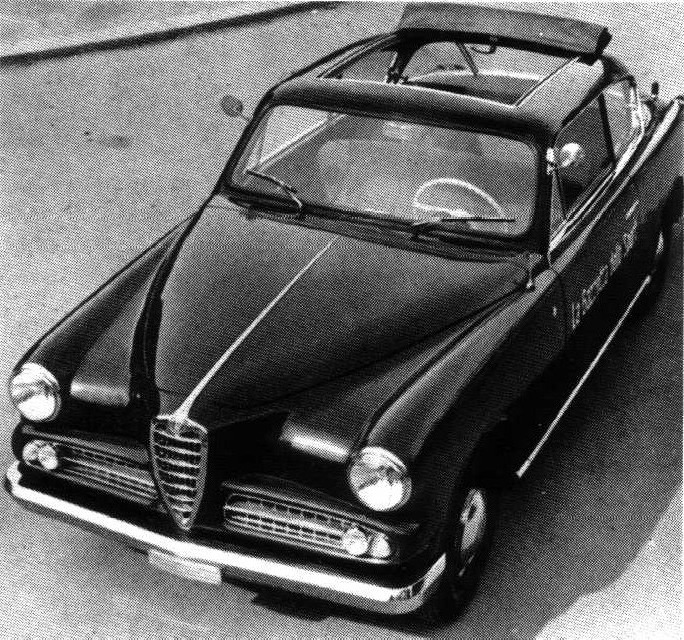 1953-Boneschi-Alfa-Romeo-1900-Gazzella-04