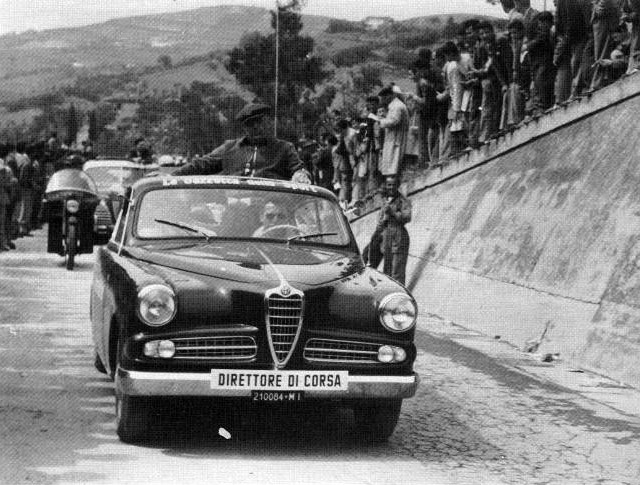 1953-Boneschi-Alfa-Romeo-1900-Gazzella-05