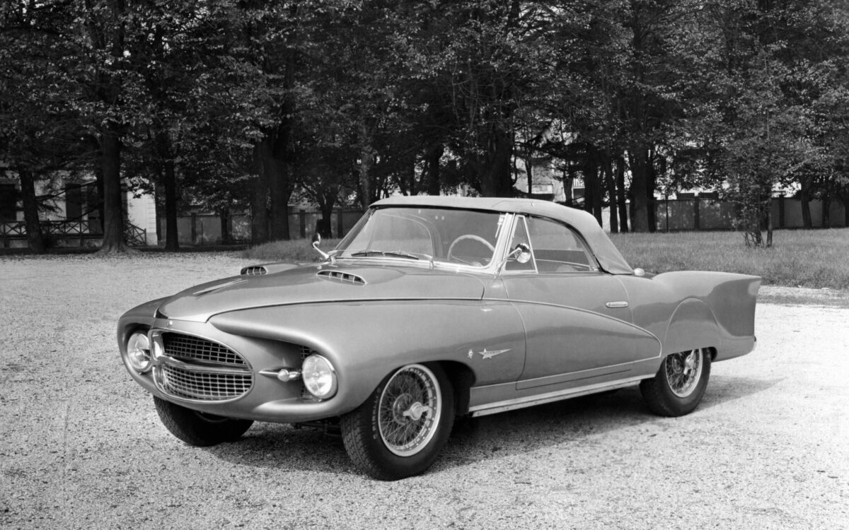 1953-Boneschi-Alfa-Romeo-1900C-Convertible-Astral-01