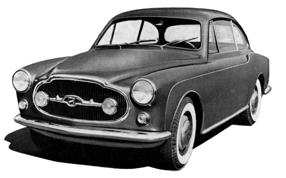 1953-Moretti-1200-Berlina-01