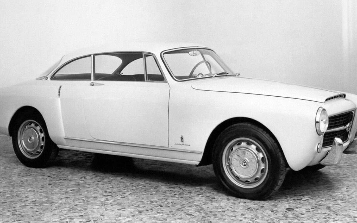 1954-Alfa-Romeo-1900-TI-Coupe-01