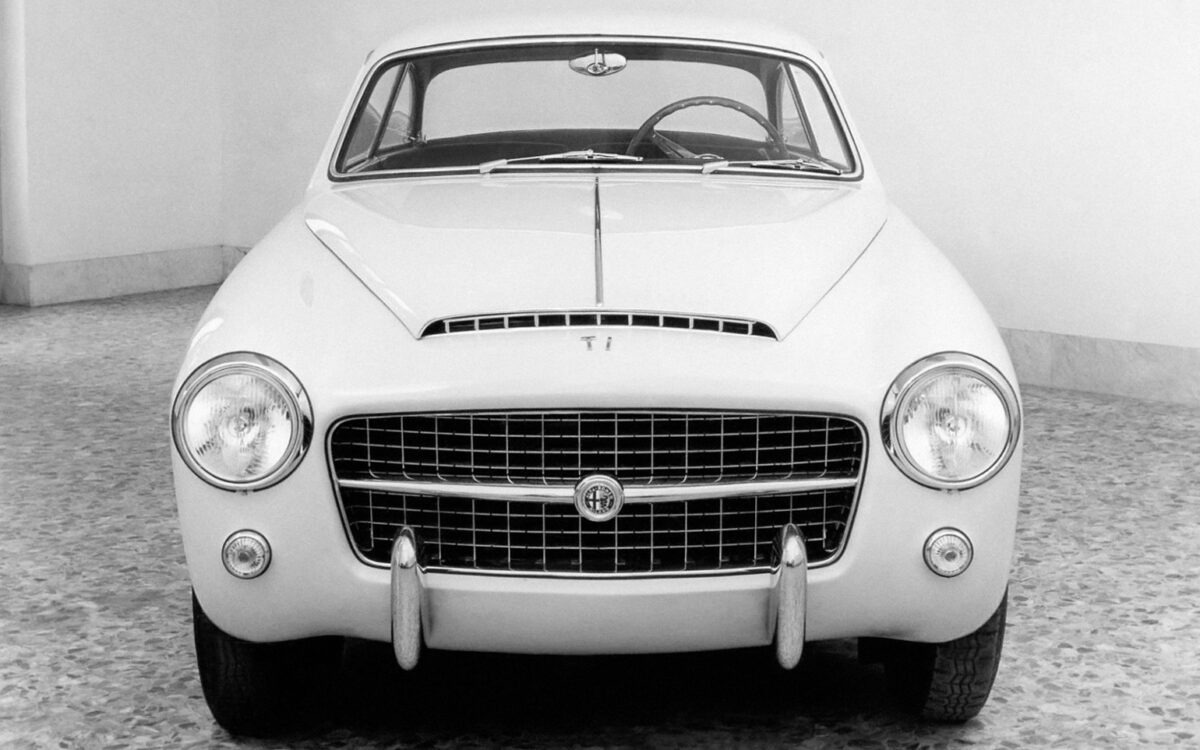 1954-Alfa-Romeo-1900-TI-Coupe-02
