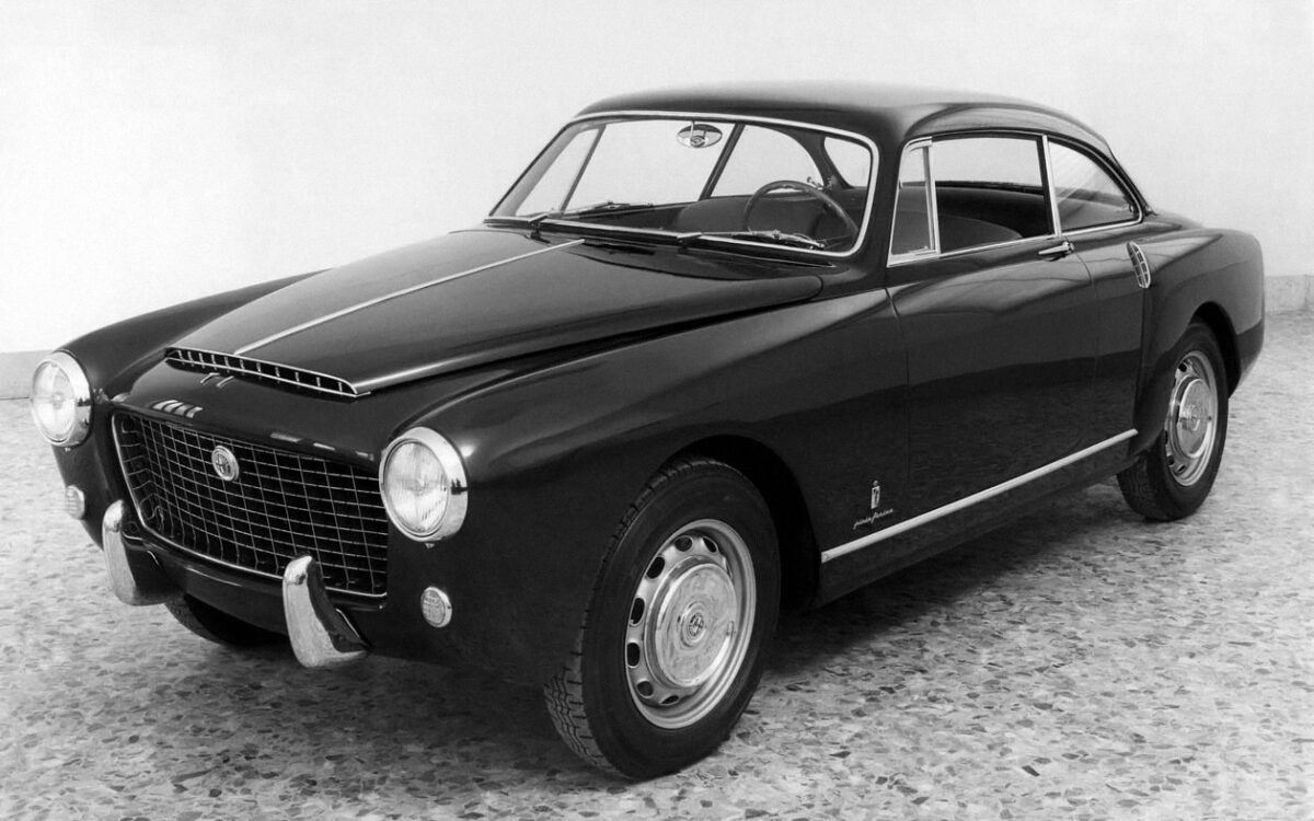 1954-Alfa-Romeo-1900-TI-Coupe-03