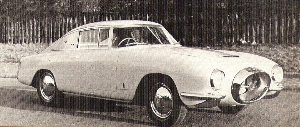 1954_Lancia_Aurelia-PF200-Coupè-II_01