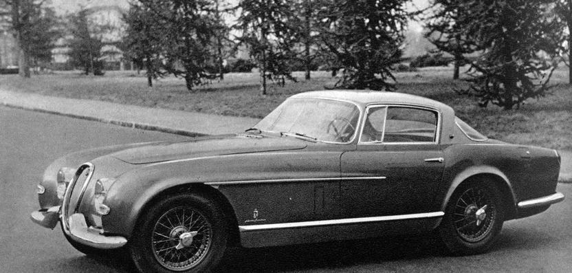 1955_Jaguar-XK120-Coupe_03
