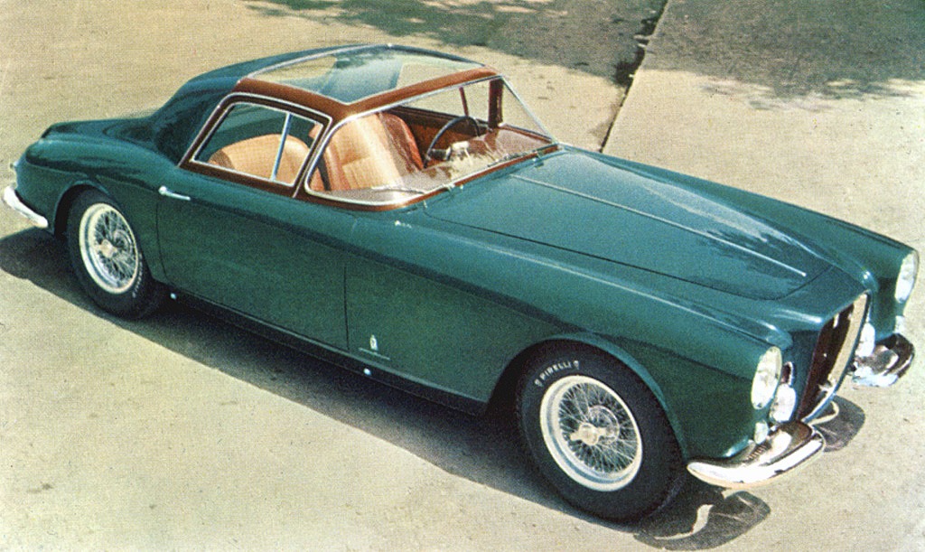 1955_PininFarina_Ferrari_375_America_Coupe_Speciale_01