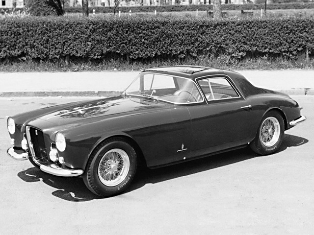 1955_PininFarina_Ferrari_375_America_Coupe_Speciale_02