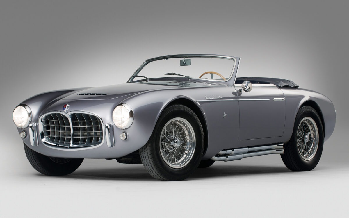 1956-Frua-Maserati-A6G-2000-Spyder-01