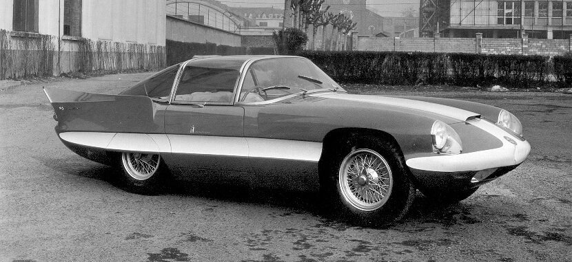 1956_Pininfarina_Alfa-Romeo_Superflow-II_10