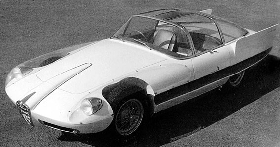 1956_Pininfarina_Alfa-Romeo_Superflow_01