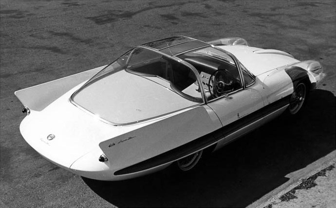 1956_Pininfarina_Alfa-Romeo_Superflow_06