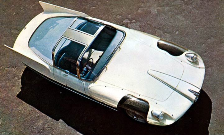 1956_Pininfarina_Alfa-Romeo_Superflow_07