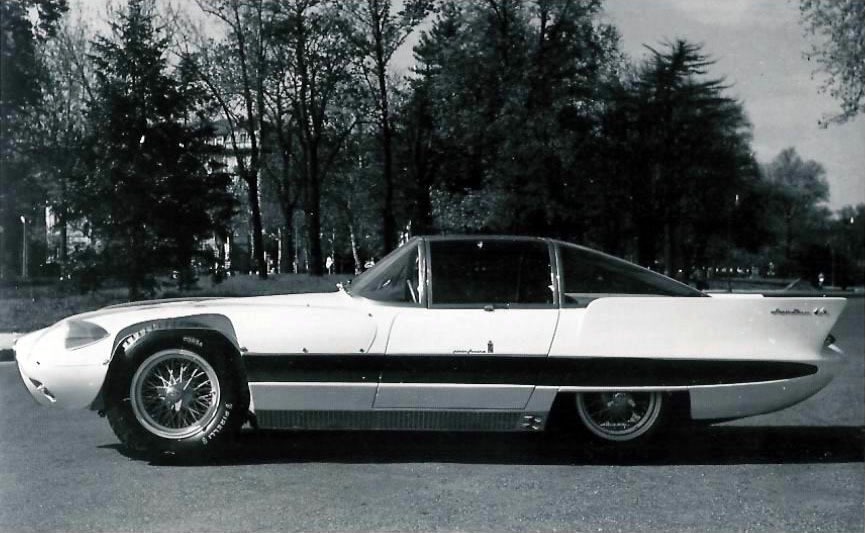 1956_Pininfarina_Alfa-Romeo_Superflow_09