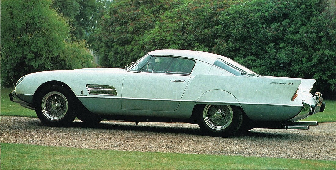 1956_Pininfarina_Ferrari_410_Superfast_02