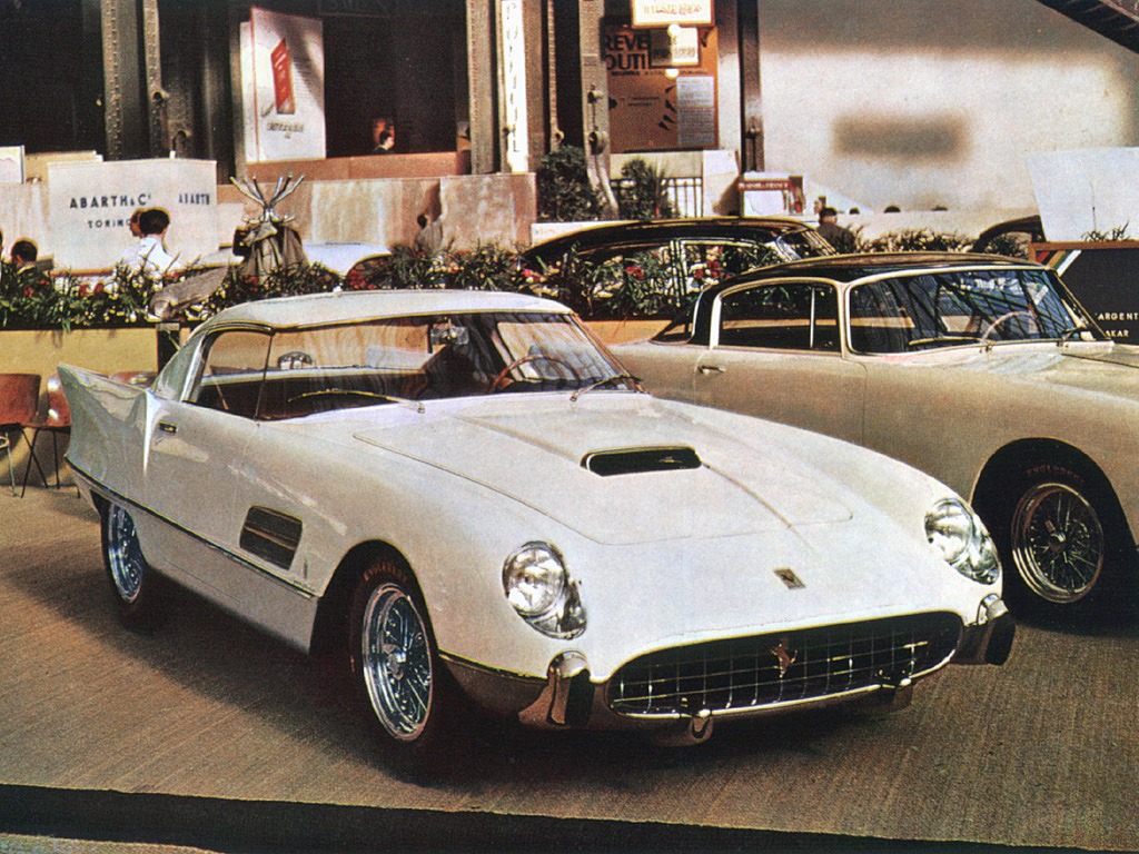1956_Pininfarina_Ferrari_410_Superfast_05