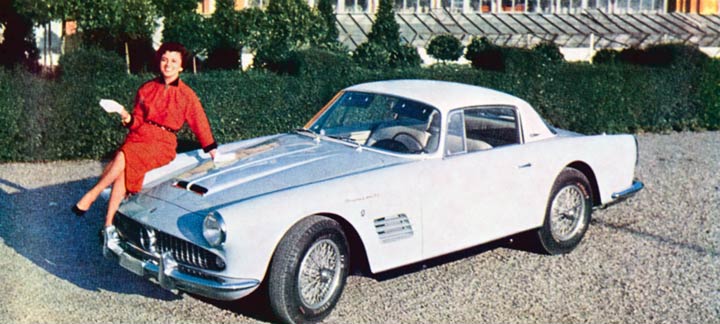 1957-Allemano-Maserati-3500-GT-01