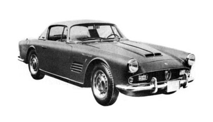 1957-Allemano-Maserati-3500-GT-02